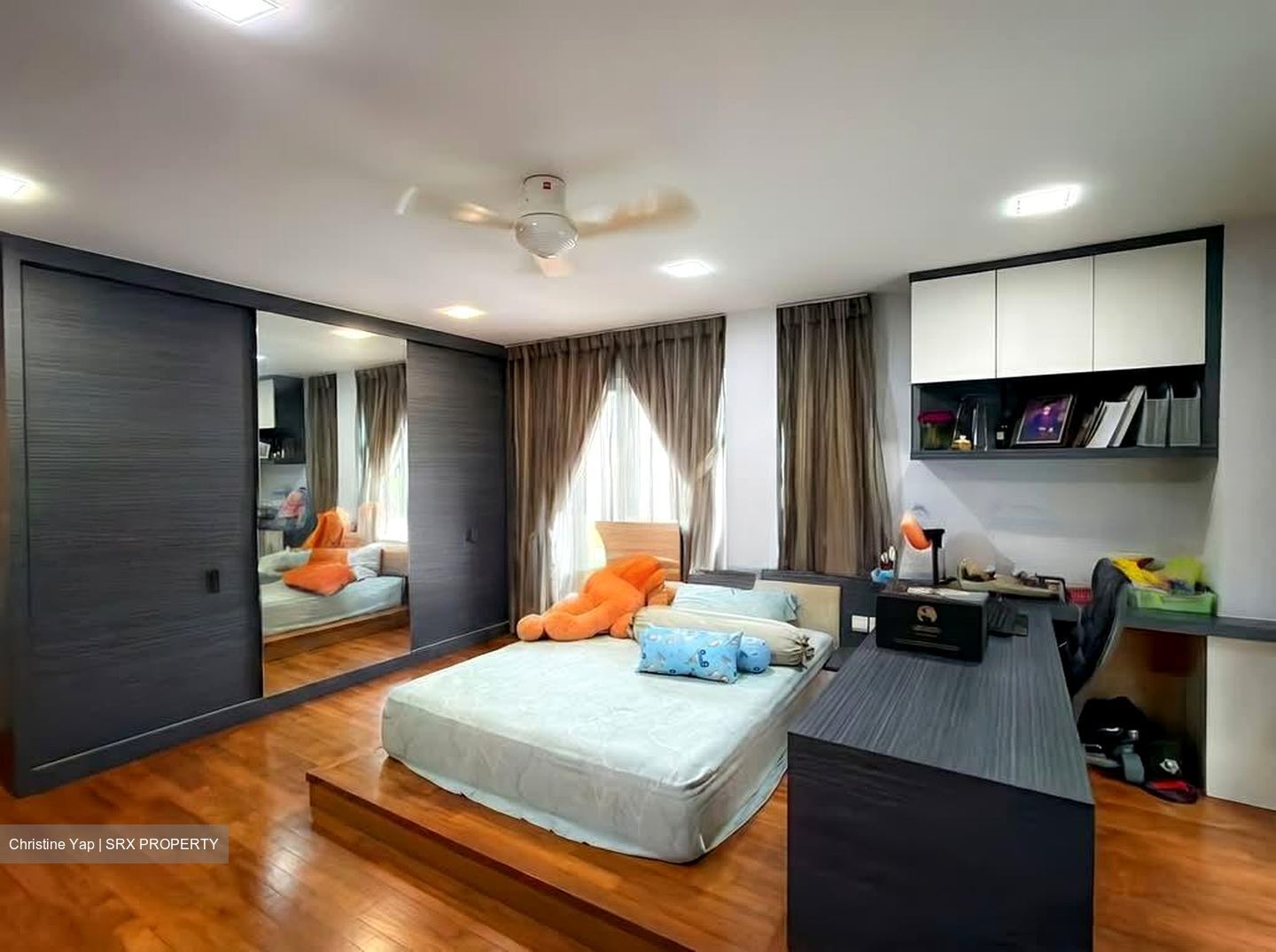 Tai Yuan Garden (D19), Semi-Detached #586760991